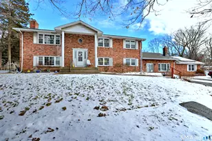 158 Leetes Island Rd, Branford, CT 06405 - Photo 1