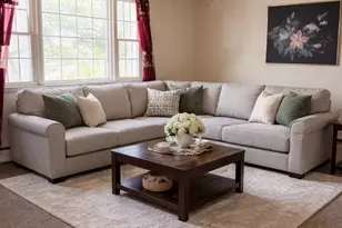 158 Leetes Island Rd, Branford, CT 06405 - Photo 7