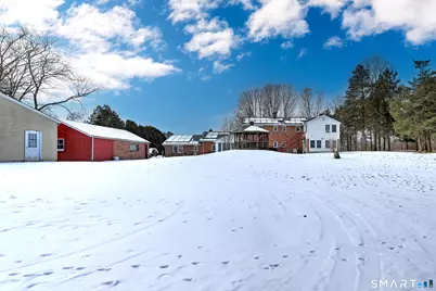 158 Leetes Island Road, Branford, CT 06405 - Photo 11