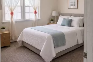 158 Leetes Island Rd, Branford, CT 06405 - Photo 9