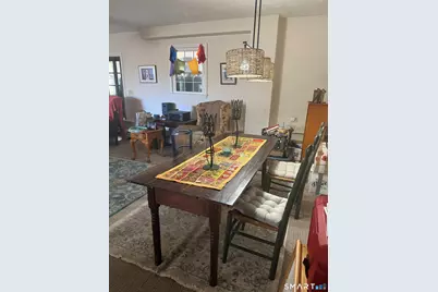 158 Leetes Island Road, Branford, CT 06405 - Photo 17