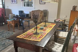 158 Leetes Island Rd, Branford, CT 06405 - Photo 17