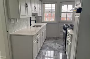 6 Revere Dr, Stamford, CT 06902 - Photo 1