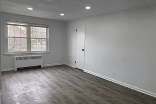 6 Revere Dr, Stamford, CT 06902 - Photo 3