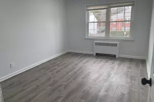 6 Revere Dr, Stamford, CT 06902 - Photo 11