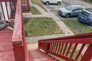 6 Revere Dr, Stamford, CT 06902 - Photo 21