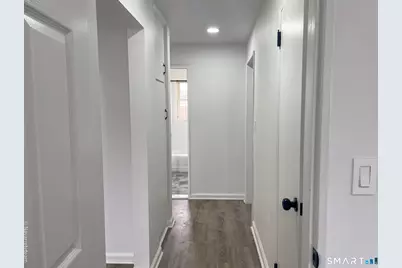 6 Revere Drive #APT 4, Stamford, CT 06902 - Photo 13