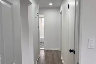 6 Revere Dr, Stamford, CT 06902 - Photo 13