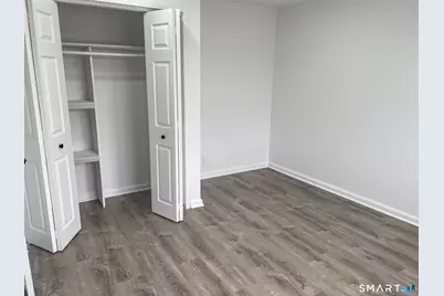 6 Revere Drive #APT 4, Stamford, CT 06902 - Photo 19