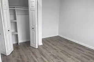 6 Revere Dr, Stamford, CT 06902 - Photo 19