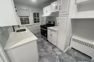 6 Revere Dr, Stamford, CT 06902 - Photo 5