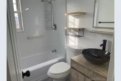 6 Revere Drive #APT 4, Stamford, CT 06902 - Photo 15