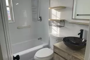 6 Revere Dr, Stamford, CT 06902 - Photo 15