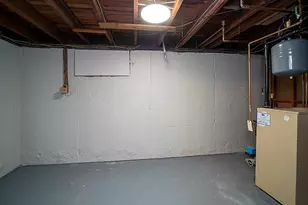 43 Contact Dr, West Haven, CT 06516 - Photo 37