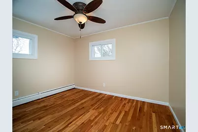 43 Contact Drive, West Haven, CT 06516 - Photo 27