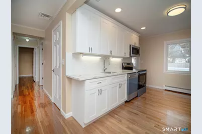 43 Contact Drive, West Haven, CT 06516 - Photo 13