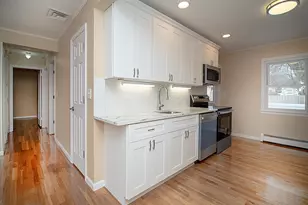 43 Contact Dr, West Haven, CT 06516 - Photo 13