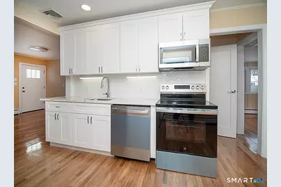 43 Contact Drive, West Haven, CT 06516 - Photo 15