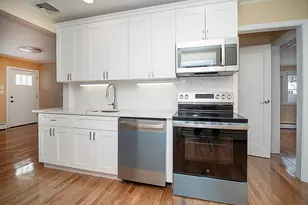 43 Contact Dr, West Haven, CT 06516 - Photo 15