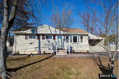 43 Contact Drive, West Haven, CT 06516 - Photo 1