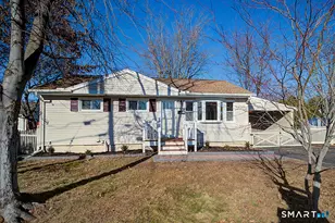 43 Contact Dr, West Haven, CT 06516 - Photo 1