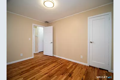 43 Contact Drive, West Haven, CT 06516 - Photo 23