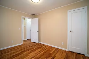 43 Contact Dr, West Haven, CT 06516 - Photo 23