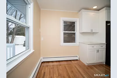 43 Contact Drive, West Haven, CT 06516 - Photo 17