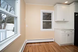 43 Contact Dr, West Haven, CT 06516 - Photo 17