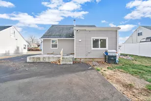 380 Glen Hills Rd, Meriden, CT 06451 - Photo 35