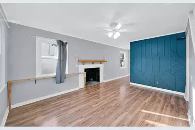 380 Glen Hills Road, Meriden, CT 06451 - Photo 17