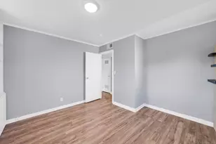 380 Glen Hills Rd, Meriden, CT 06451 - Photo 23