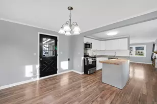 380 Glen Hills Rd, Meriden, CT 06451 - Photo 7