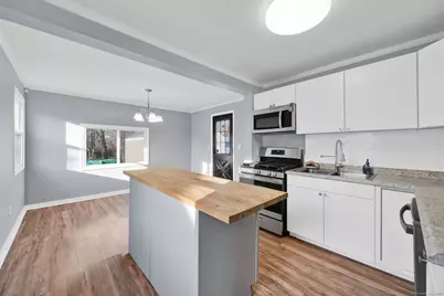 380 Glen Hills Road, Meriden, CT 06451 - Photo 11