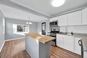 380 Glen Hills Rd, Meriden, CT 06451 - Photo 11