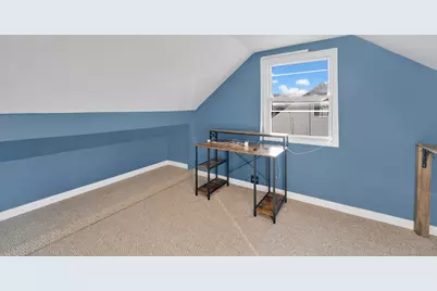 380 Glen Hills Road, Meriden, CT 06451 - Photo 27