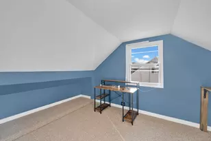 380 Glen Hills Rd, Meriden, CT 06451 - Photo 27