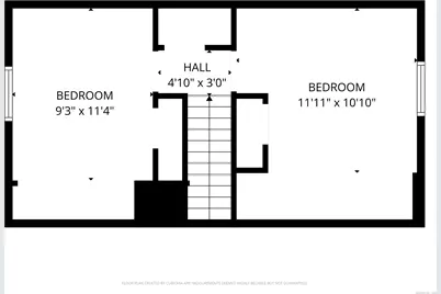 380 Glen Hills Road, Meriden, CT 06451 - Photo 29