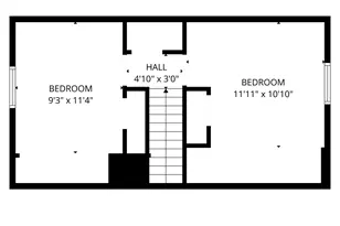 380 Glen Hills Rd, Meriden, CT 06451 - Photo 29