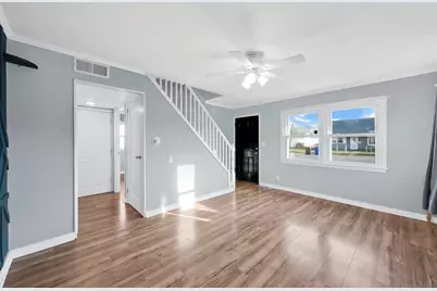 380 Glen Hills Road, Meriden, CT 06451 - Photo 15