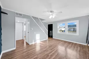 380 Glen Hills Rd, Meriden, CT 06451 - Photo 15