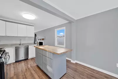 380 Glen Hills Road, Meriden, CT 06451 - Photo 13