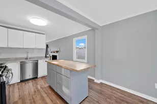 380 Glen Hills Rd, Meriden, CT 06451 - Photo 13