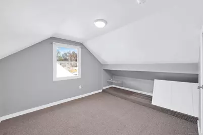 380 Glen Hills Road, Meriden, CT 06451 - Photo 25