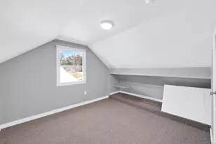 380 Glen Hills Rd, Meriden, CT 06451 - Photo 25