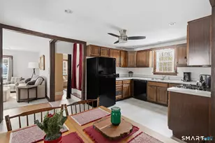 27 High St, New Hartford, CT 06057 - Photo 5