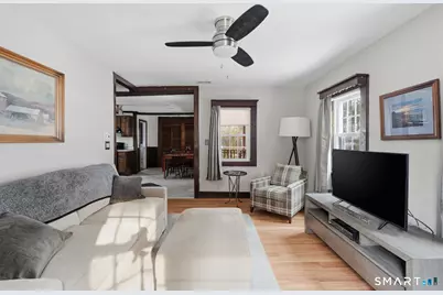 27 High Street, New Hartford, CT 06057 - Photo 13