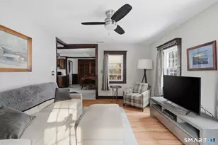 27 High St, New Hartford, CT 06057 - Photo 13