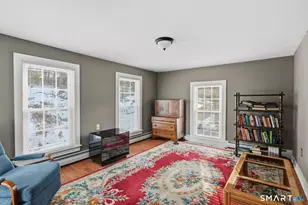 27 High St, New Hartford, CT 06057 - Photo 27