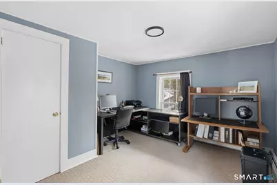 27 High Street, New Hartford, CT 06057 - Photo 29